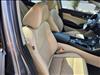 2017 Nissan Maxima Platinum