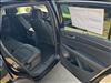 2025 Volkswagen Atlas Cross Sport SEL R-Line Black 4Motion