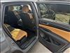 2025 Volkswagen Atlas Cross Sport SEL R-Line Black 4Motion