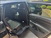 2025 Volkswagen Atlas Cross Sport SEL 4Motion