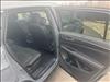 2025 Volkswagen Atlas Cross Sport SEL 4Motion