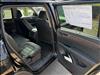 2025 Volkswagen Atlas SEL 4Motion