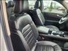 2024 Volkswagen Atlas SEL 4Motion