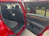 2025 Volkswagen Atlas SEL 4Motion