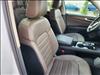 2024 Volkswagen Atlas SEL 4Motion