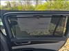2025 Volkswagen Atlas Peak Edition 4Motion