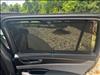 2025 Volkswagen Atlas Peak Edition 4Motion