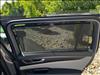 2025 Volkswagen Atlas Peak Edition 4Motion