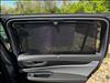 2025 Volkswagen Atlas Peak Edition 4Motion