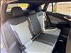 2025 Volkswagen ID.4 Pro