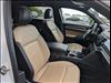 2021 Volkswagen Atlas Cross Sport V6 SEL