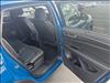 2025 Volkswagen Atlas Cross Sport SEL Premium R-Line 4Motion