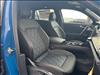 2025 Volkswagen Atlas Cross Sport SEL Premium R-Line 4Motion