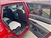2025 Volkswagen Atlas Cross Sport SEL Premium R-Line 4Motion
