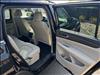 2025 Volkswagen Atlas SEL Premium R-Line 4Motion