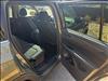 2025 Volkswagen Atlas SEL Premium R-Line 4Motion