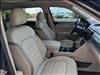 2021 Volkswagen Atlas V6 SEL Premium R-Line 4Motion