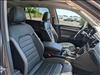 2023 Volkswagen Atlas V6 SEL Premium R-Line 4Motion