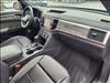 2021 Volkswagen Atlas Cross Sport 2.0T SE 4Motion