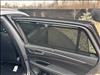2025 Volkswagen Atlas Cross Sport SE 4Motion