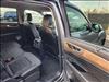 2024 Volkswagen Atlas SE 4Motion
