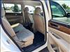 2024 Volkswagen Atlas SE 4Motion