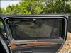 2025 Volkswagen Atlas SE 4Motion
