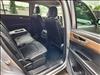 2024 Volkswagen Atlas SE 4Motion