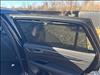 2025 Volkswagen Atlas Cross Sport SE 4Motion