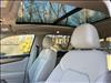 2025 Volkswagen Atlas SE 4Motion
