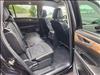 2024 Volkswagen Atlas SE 4Motion