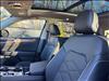 2025 Volkswagen Atlas SE 4Motion