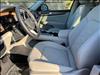 2025 Volkswagen Atlas SE 4Motion