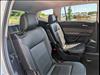 2022 Volkswagen Atlas V6 SE 4Motion