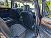 2024 Volkswagen Atlas SE 4Motion