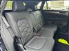 2025 Volkswagen Atlas Cross Sport SE 4Motion