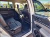 2022 Volkswagen Atlas SE 4Motion