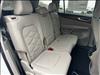 2025 Volkswagen Atlas SE 4Motion