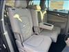 2025 Volkswagen Atlas SE 4Motion