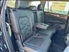 2025 Volkswagen Atlas SE 4Motion