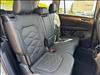 2025 Volkswagen Atlas SE 4Motion