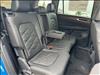 2025 Volkswagen Atlas SE 4Motion