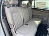 2025 Volkswagen Atlas SE 4Motion