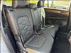 2025 Volkswagen Atlas SE 4Motion