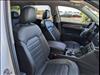 2019 Volkswagen Atlas V6 SEL Premium 4Motion
