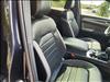 2021 Volkswagen Atlas Cross Sport V6 SEL Premium 4Motion