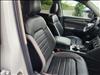 2021 Volkswagen Atlas V6 SEL Premium 4Motion