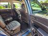 2021 Volkswagen Atlas V6 SEL Premium 4Motion