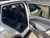 2025 Volkswagen ID.4 Pro S