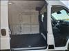 2023 RAM ProMaster 2500 159 WB